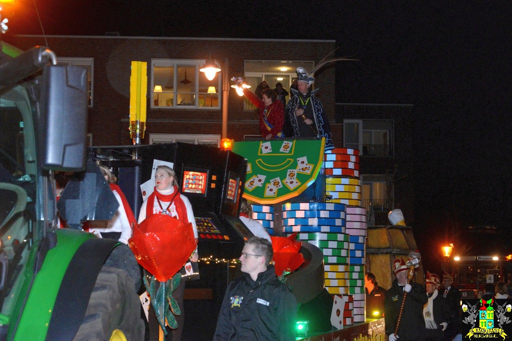 ../Images/Verlichte optocht Noordwijk 077.jpg